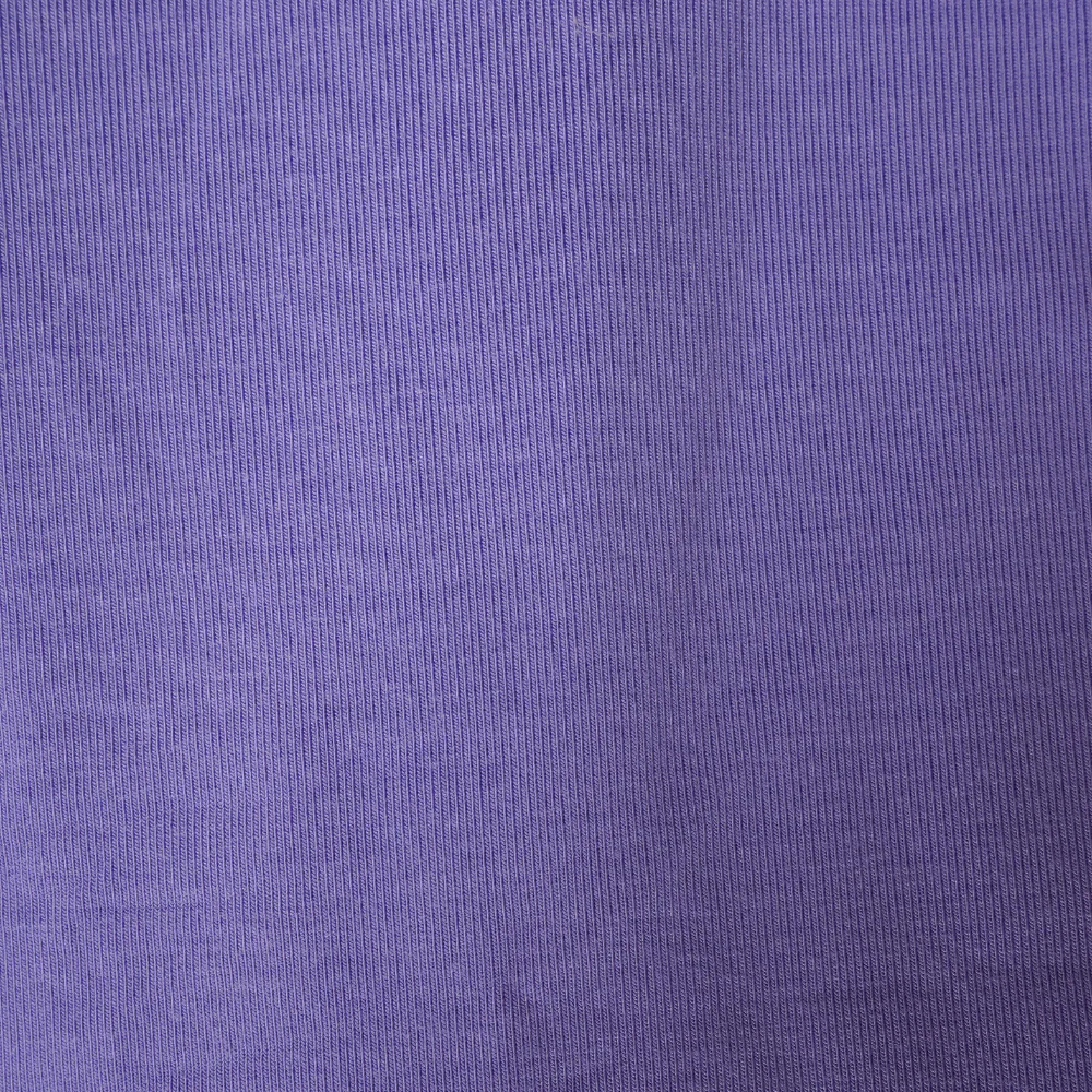 ZIPSTER™ Solids Warm Mauve – Image 3