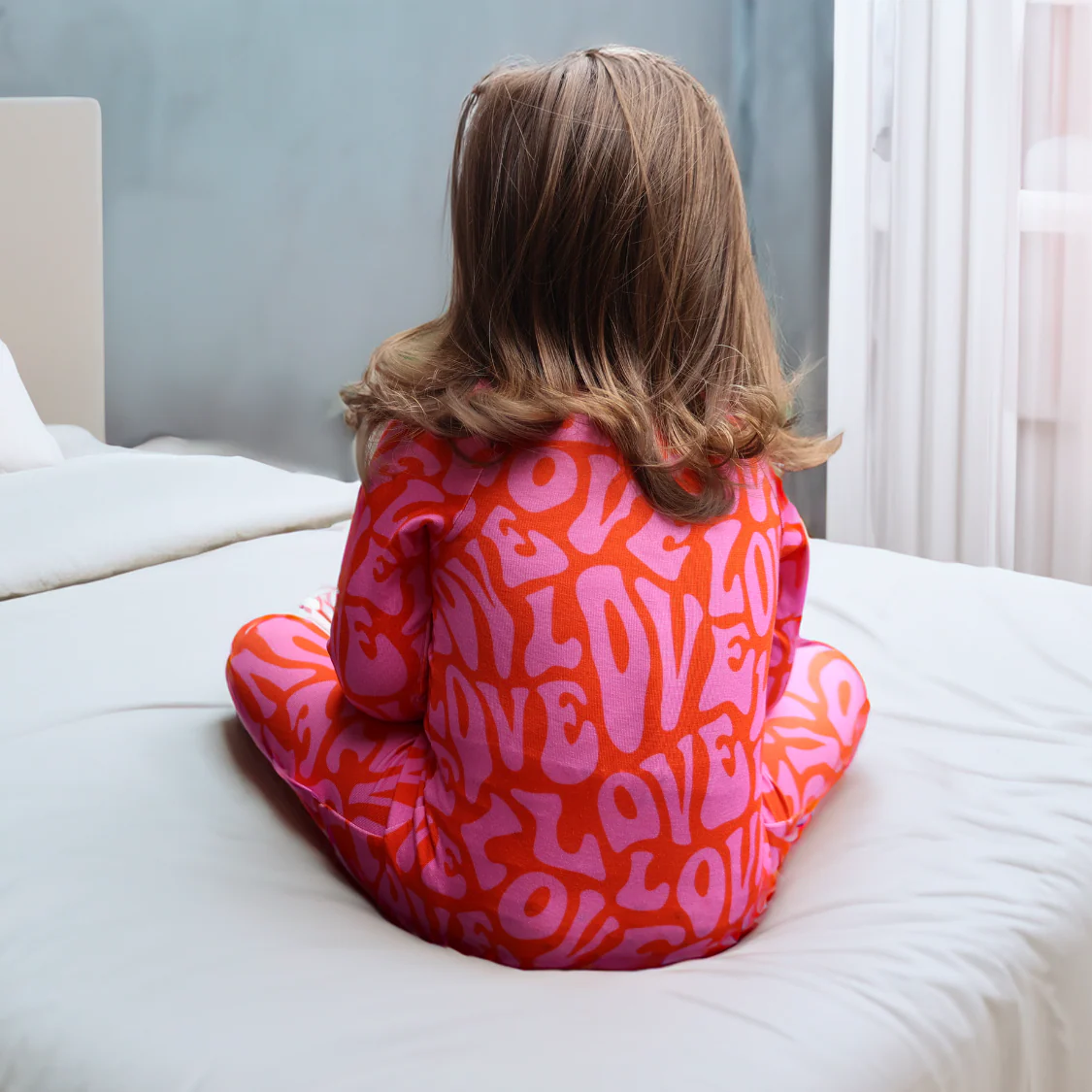 ZIPSTER™ Groovy Love – Image 5