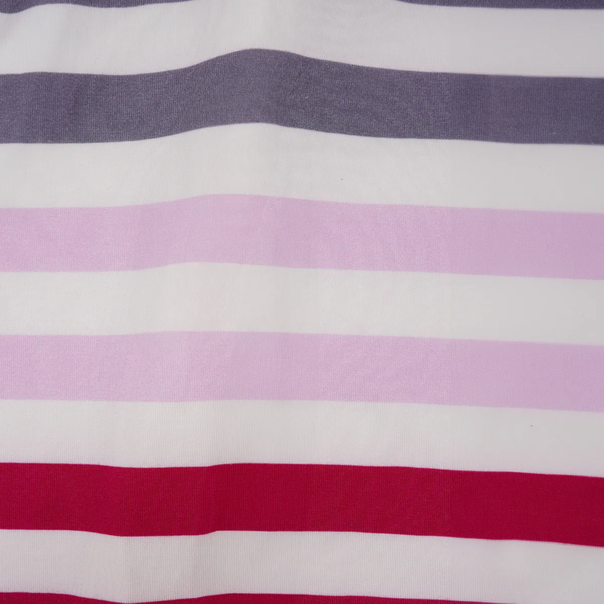 ZIPSTER™ Chunky Pink Stripe – Image 6
