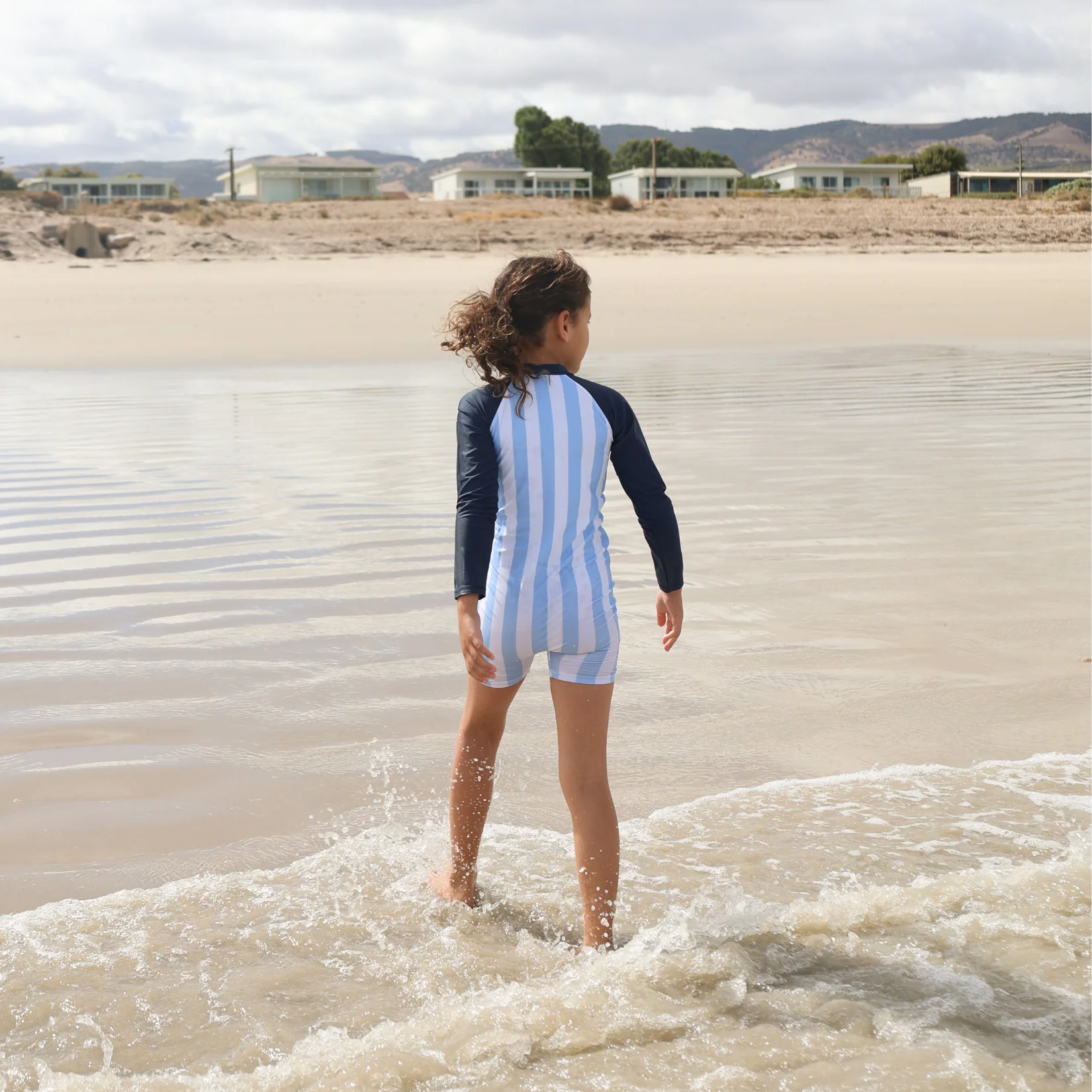 Swimster Stripes – Image 3