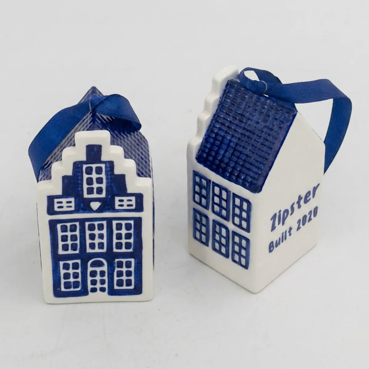 Amsterdam Christmas Decoration – Image 2