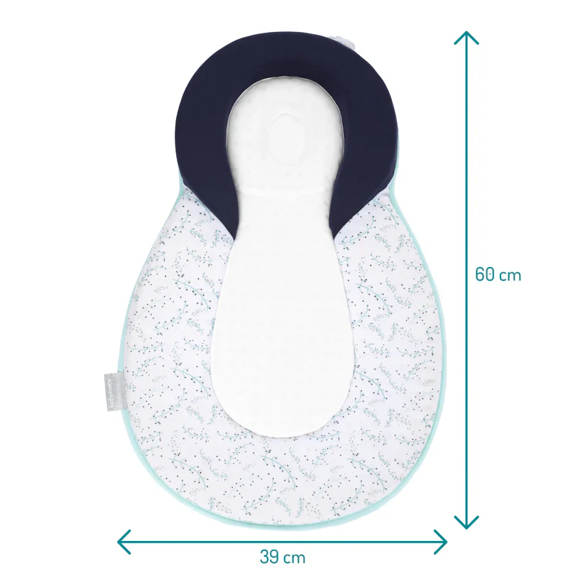 CosyDream Fresh Infant Lounger – Image 4
