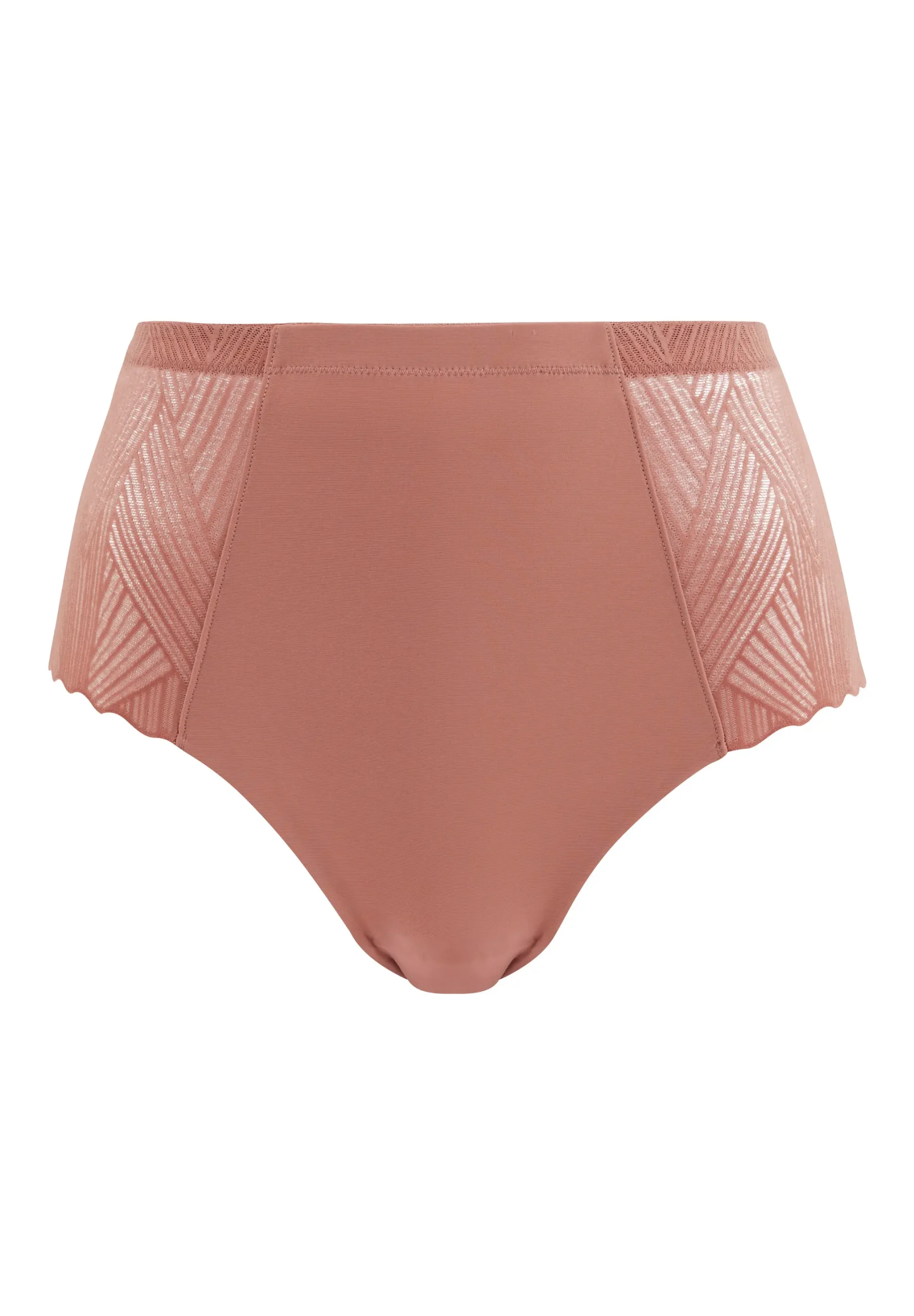 Culotte Daily Softness Noisette – Image 7