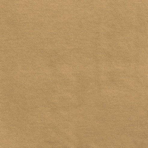 Sac de nuit nouveau-né en bambou - Miel (1 tog) – Image 2