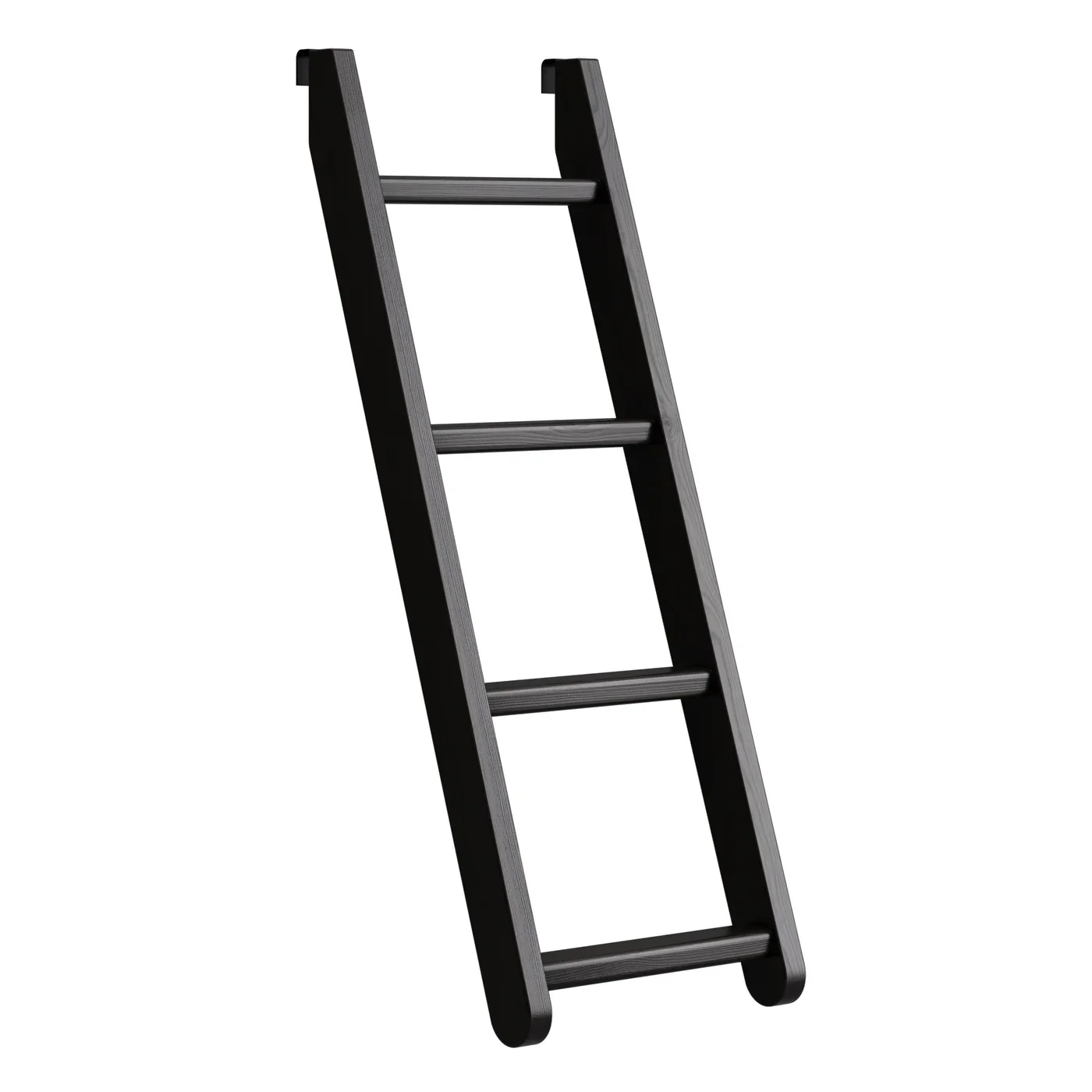 Lit superposé 39"/54" - Espresso – Image 6