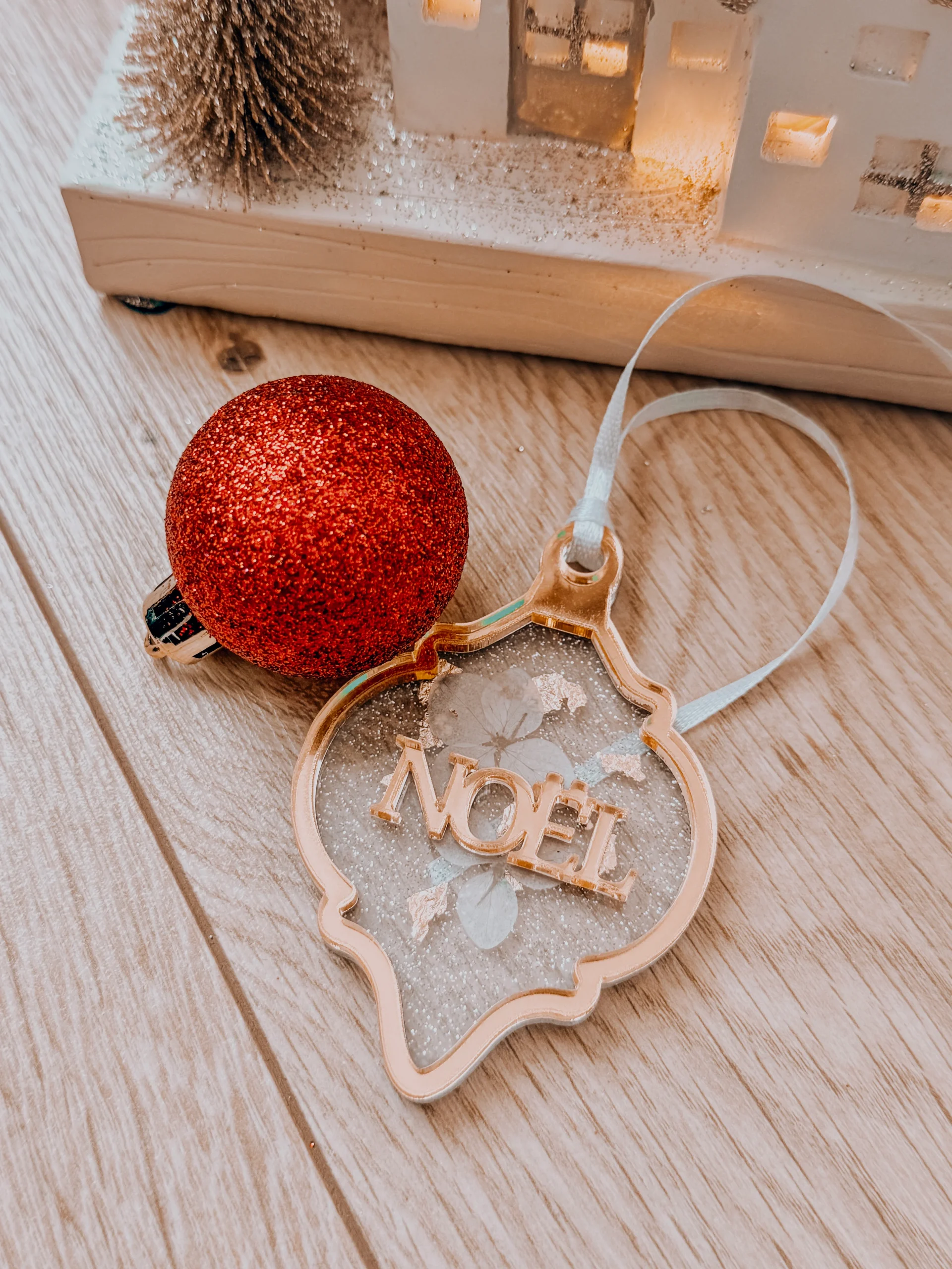 Suspensions de Noël – Image 4