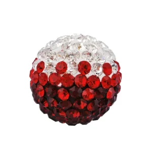 Bola Ø16mm DIAMANT