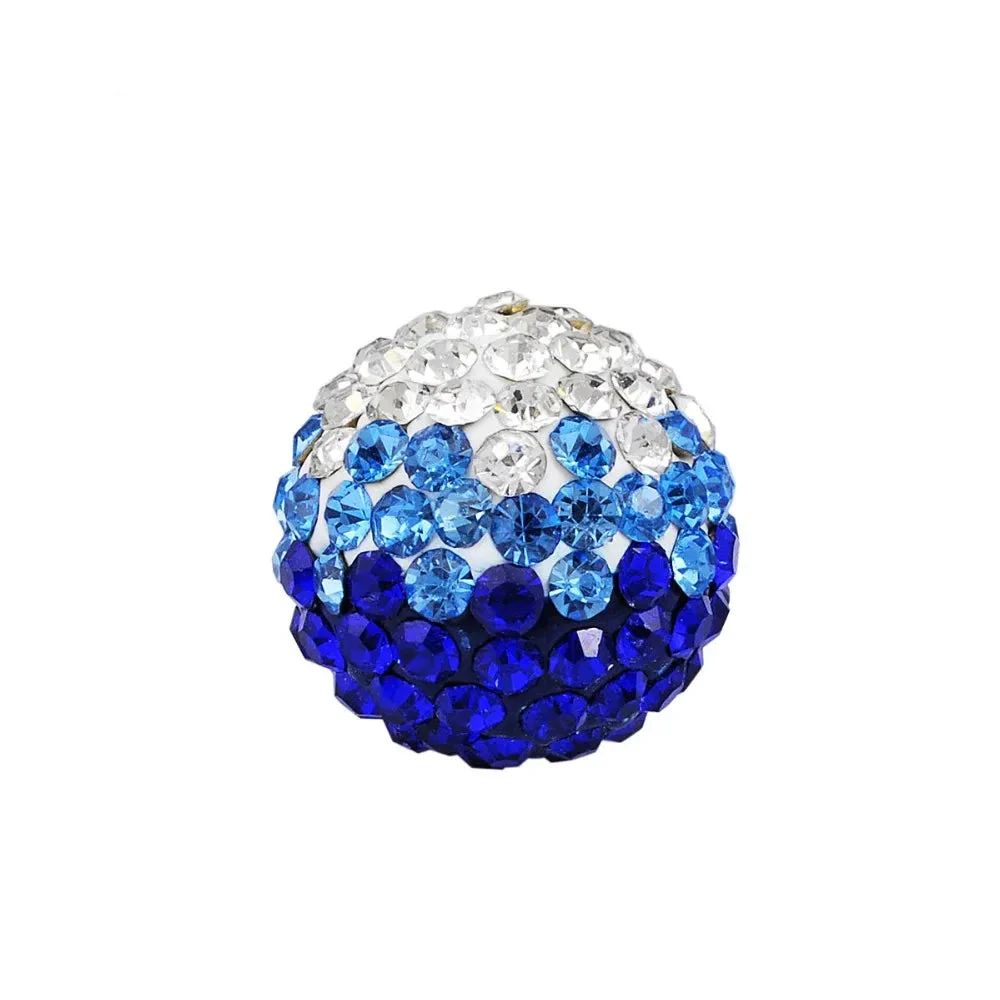 Bola Ø16mm DIAMANT – Image 3