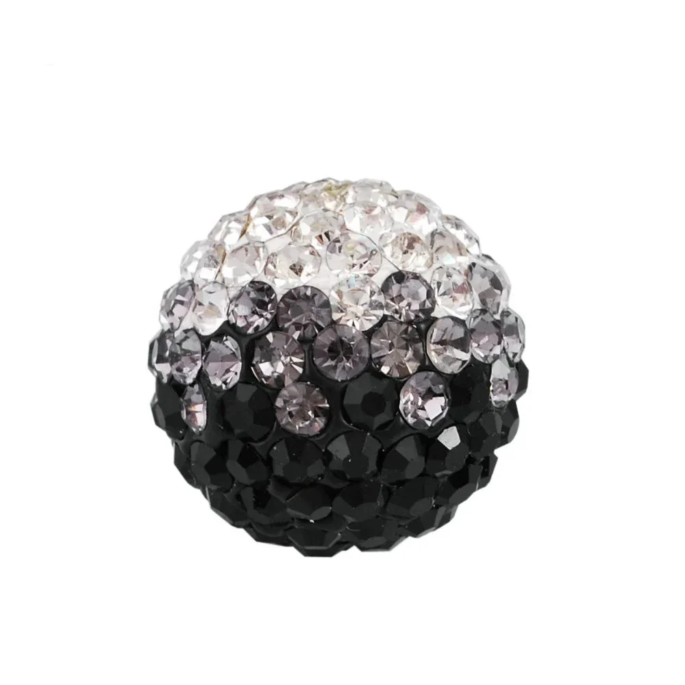 Bola Ø16mm DIAMANT – Image 2