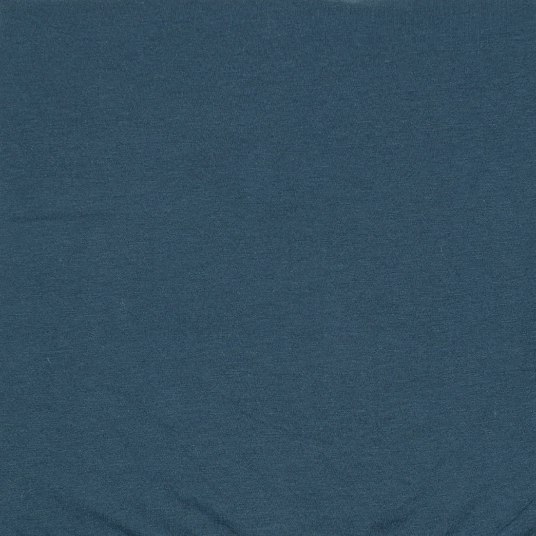 Sac de nuit nouveau-né en bambou - Denim (1 tog) – Image 5