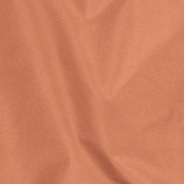 Bavoir avec manches - Cayenne – Image 2