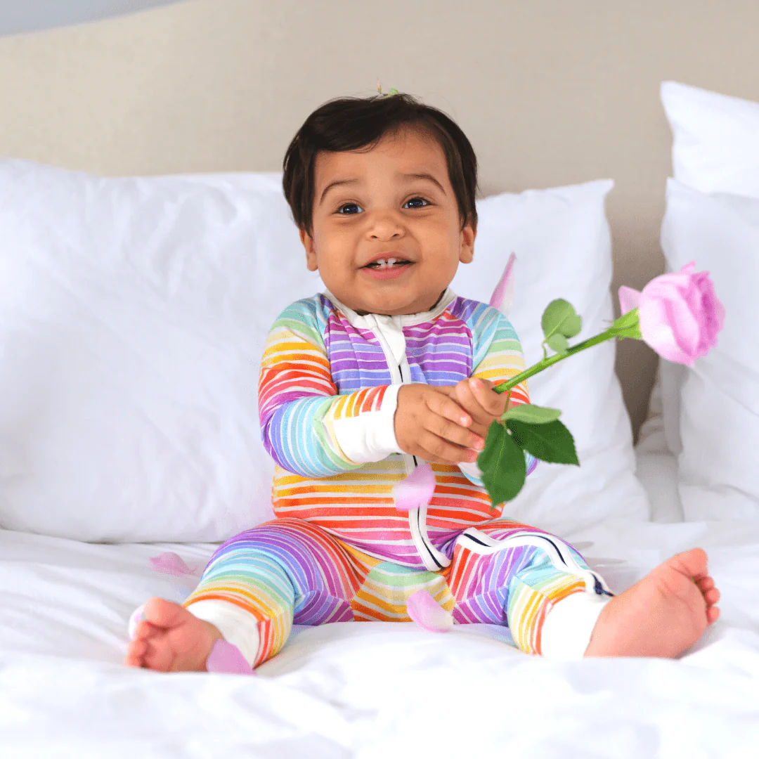 ZIPSTER™ Rainbow – Image 3