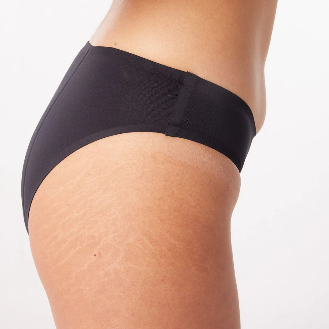 La Culotte menstruelle flux très abondant et post partum - Smoon – Image 3