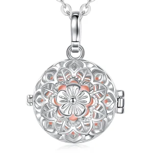 Bola KACANG