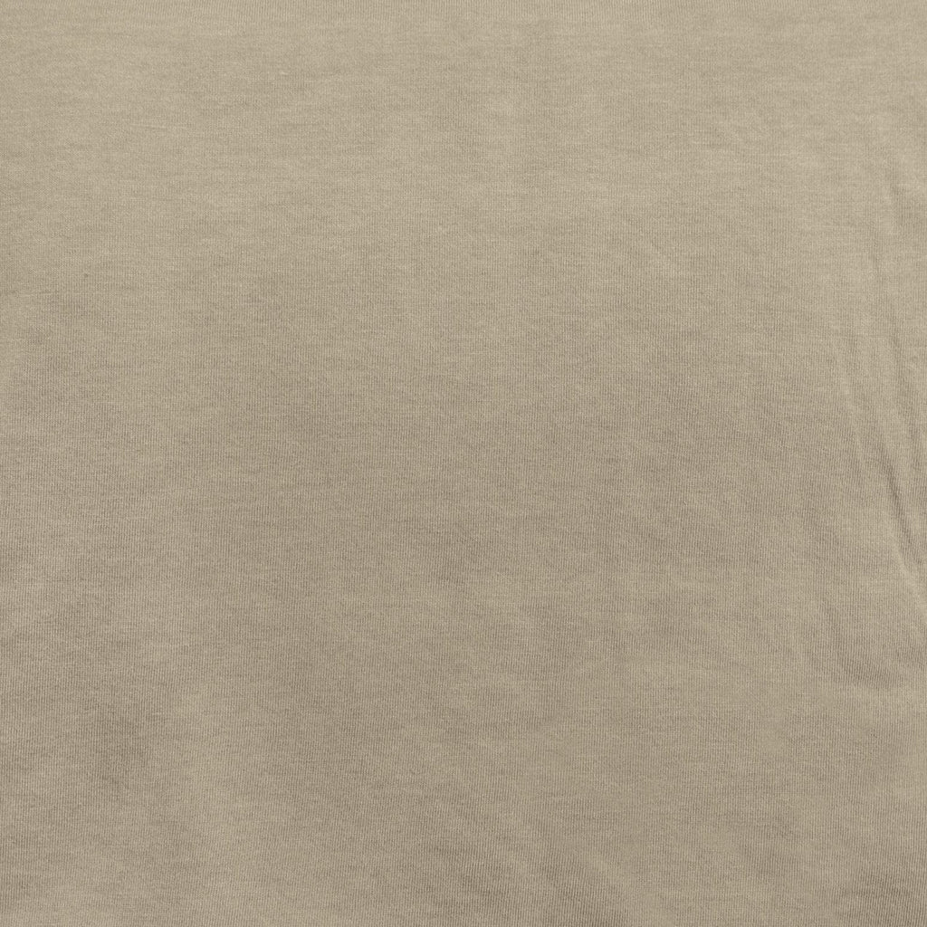 Couverture en bambou - Taupe – Image 4