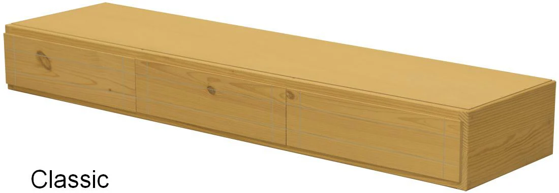 Lit WildRoots 39'' - Classic – Image 2