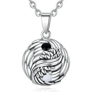 Bola YINYANG WING