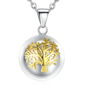 Bola TREEGOLD