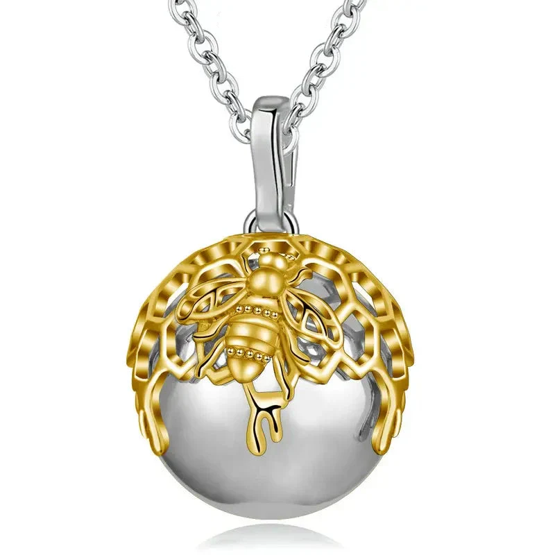 Bola BEEHIVEGOLD