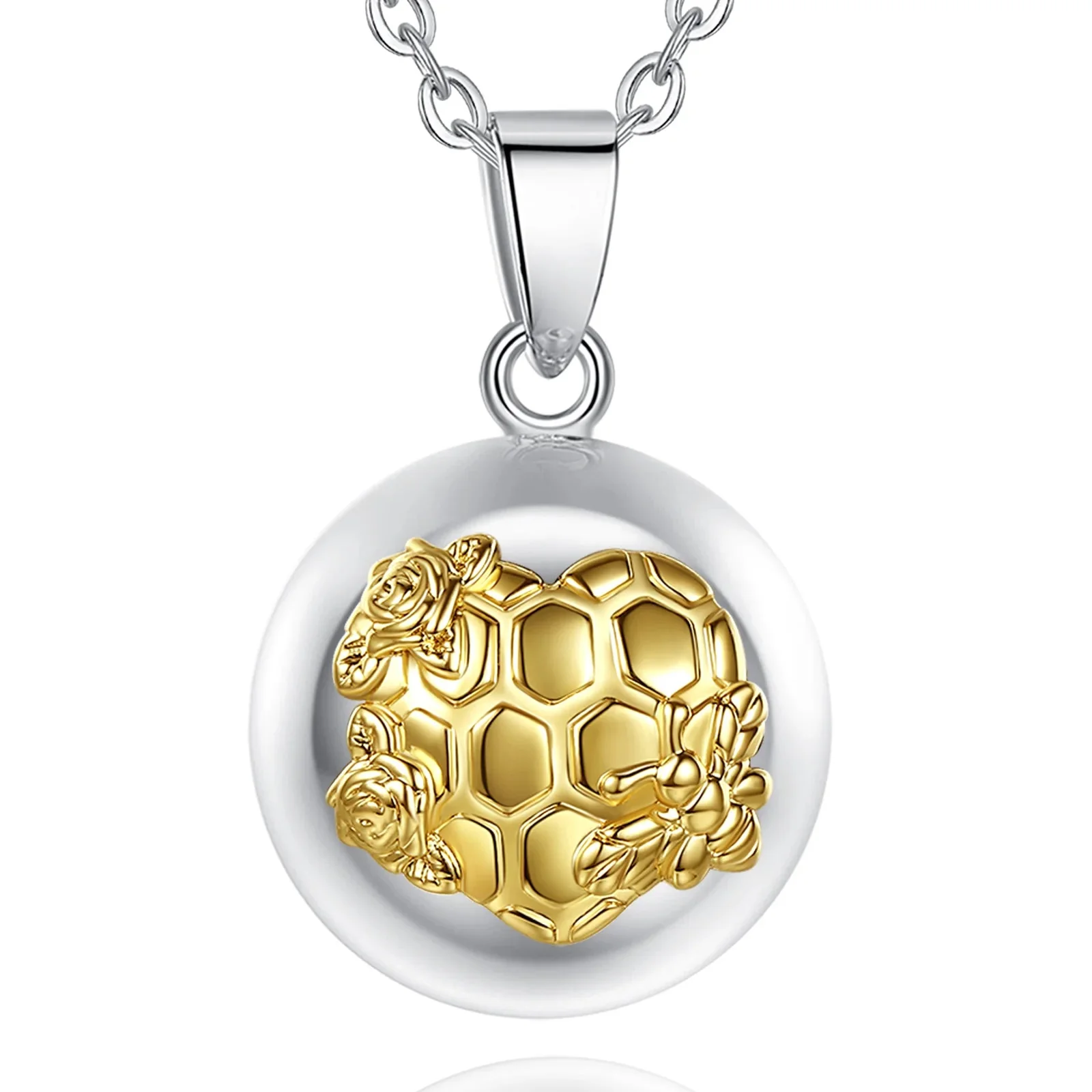 Bola BEEGOLD