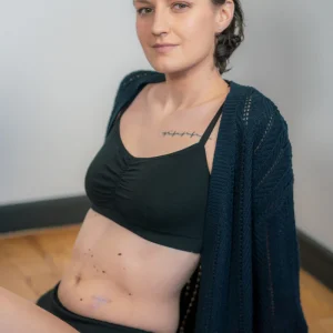 Brassière Mélisse