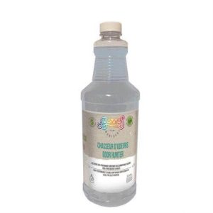 Bummis Chasse-Odeur Désinfectant 1L