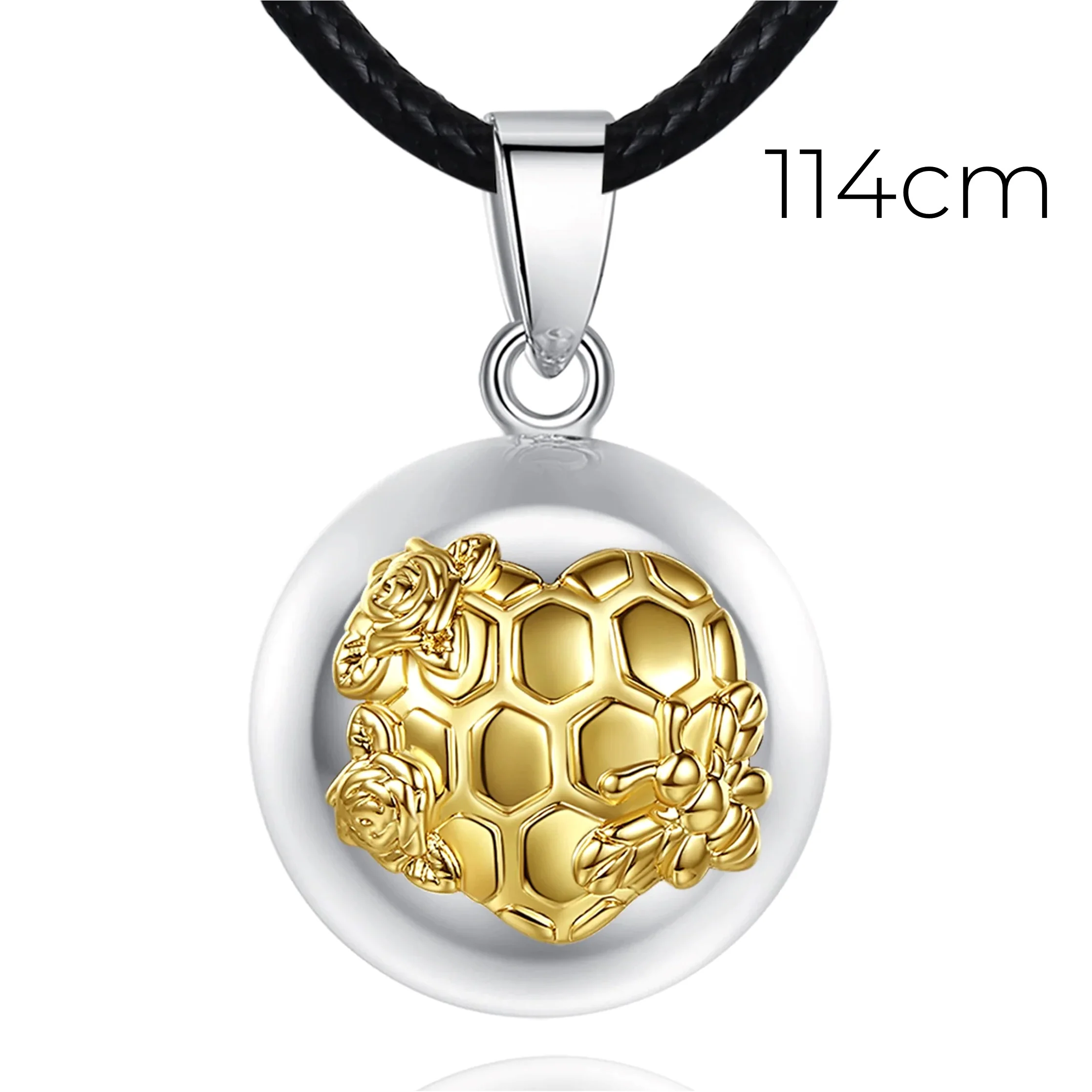 Bola BEEGOLD – Image 5