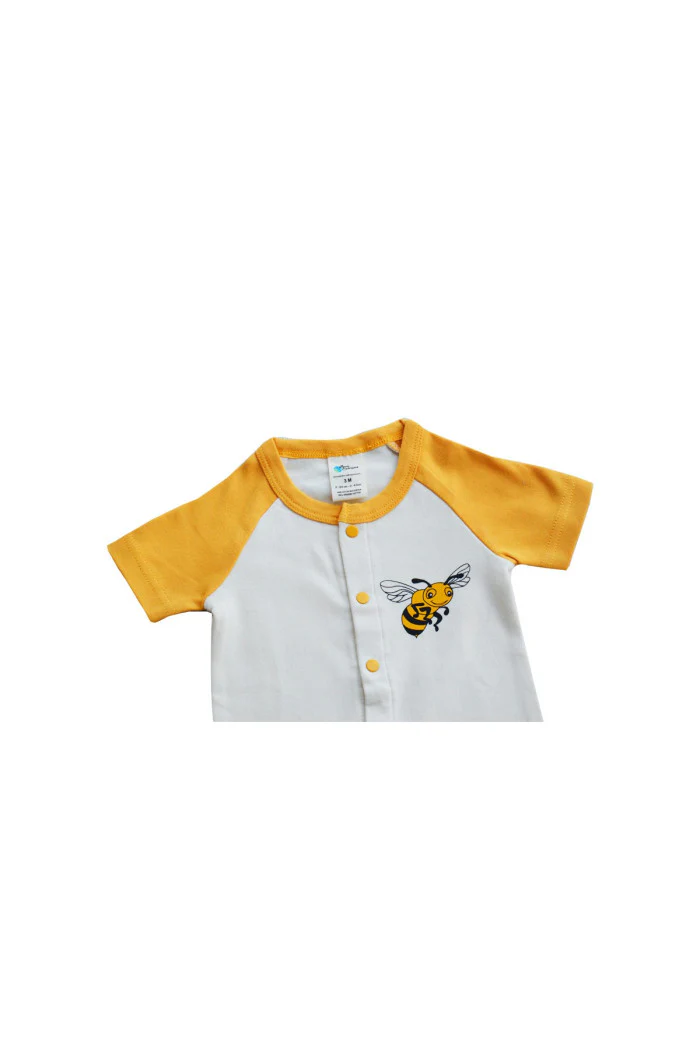 Combicourt Abeille – Image 2