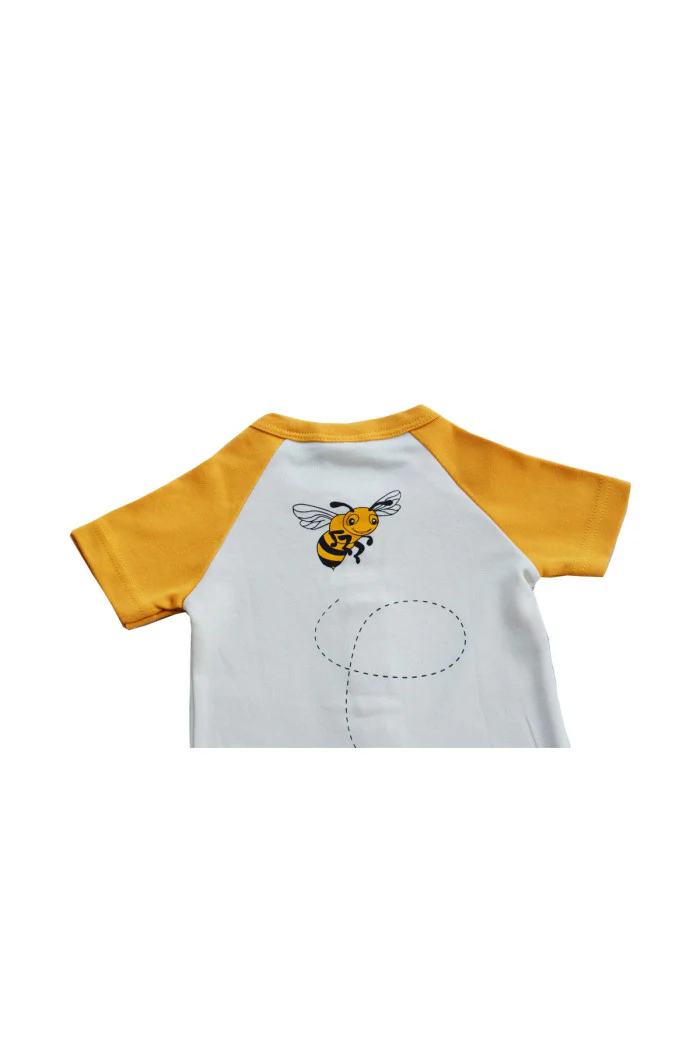 Combicourt Abeille – Image 3