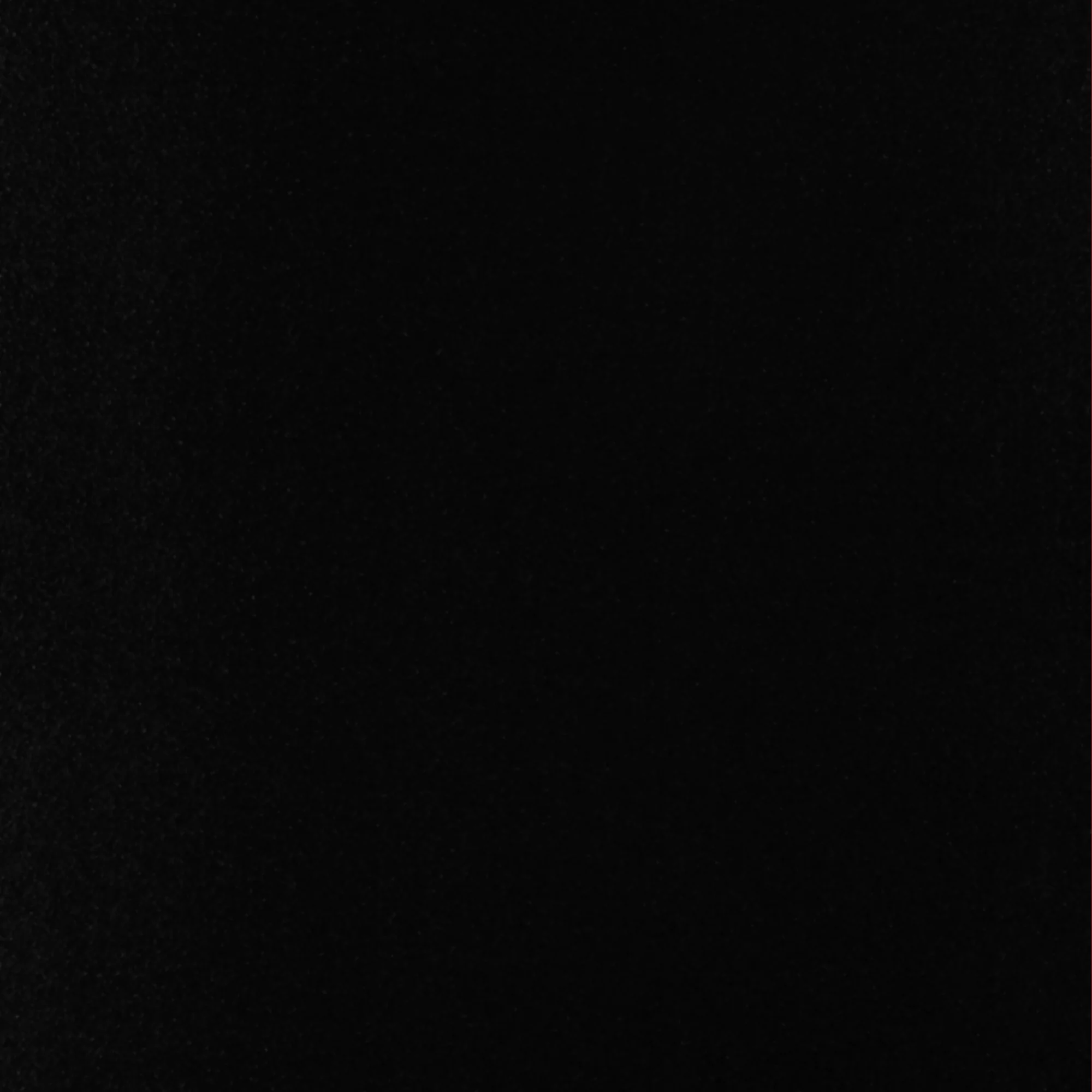 Bibliothèque 3 tablettes avec porte Step One - Noir solide – Image 3