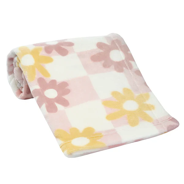 Couverture - Daisy Dreams – Image 5