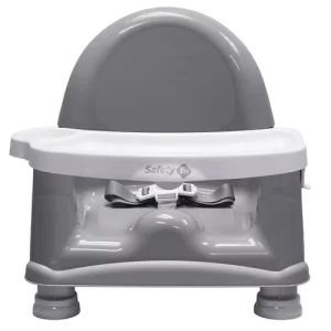 Rehausseur de plateau pivotant - Easy Care