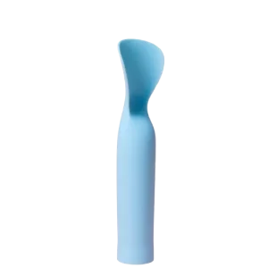 Sextoy langue vibrante - Le French Lover, Smile Makers