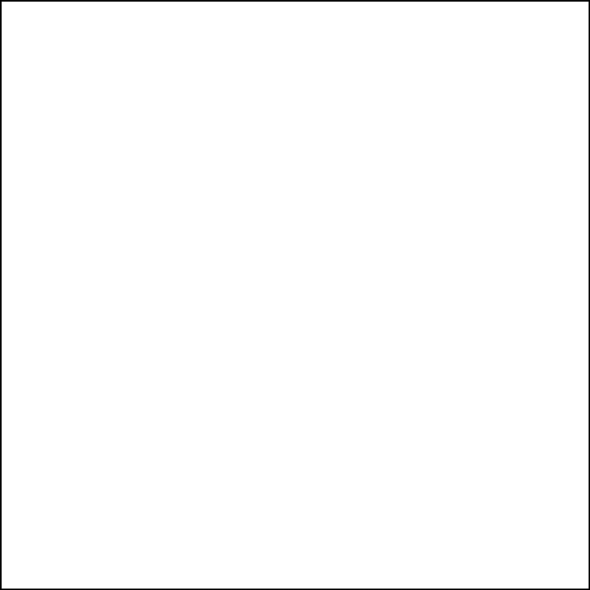 Banc avec rangement Vito - Blanc solide – Image 5