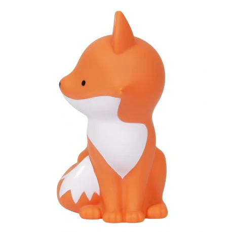Veilleuse renard – Image 3
