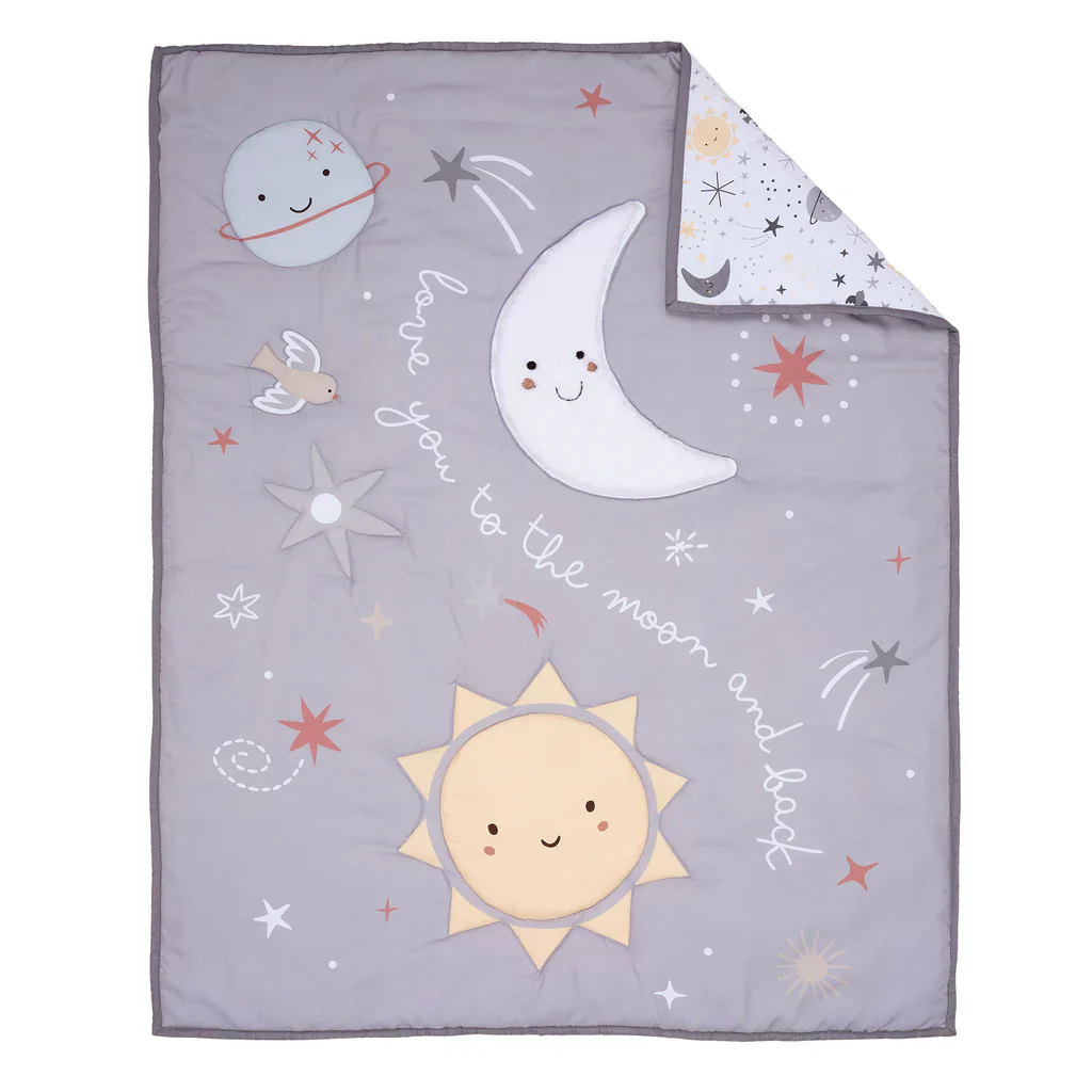 Ensemble 3 morceaux - Little Star – Image 6
