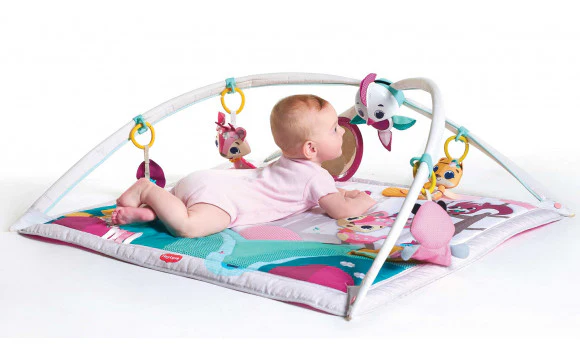 Tapis d'éveil - Tiny Princess – Image 6