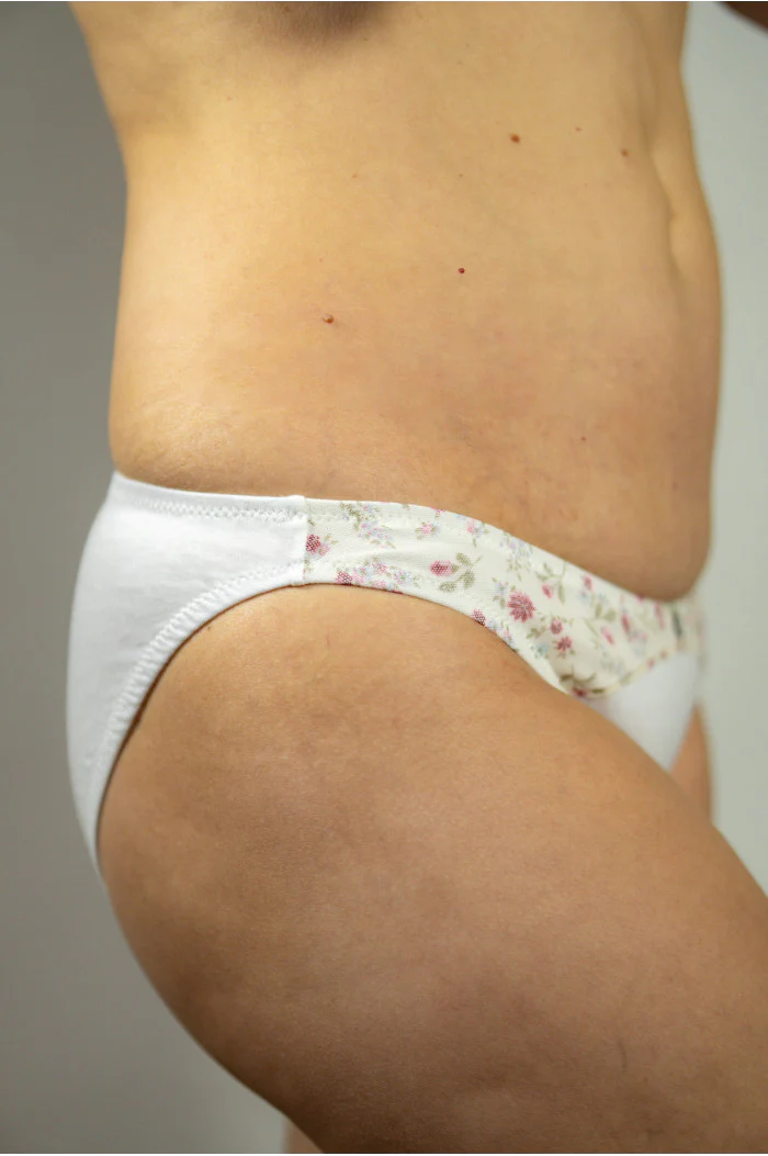 Slip Flower – Image 5