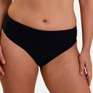 Slip Sonia Noir