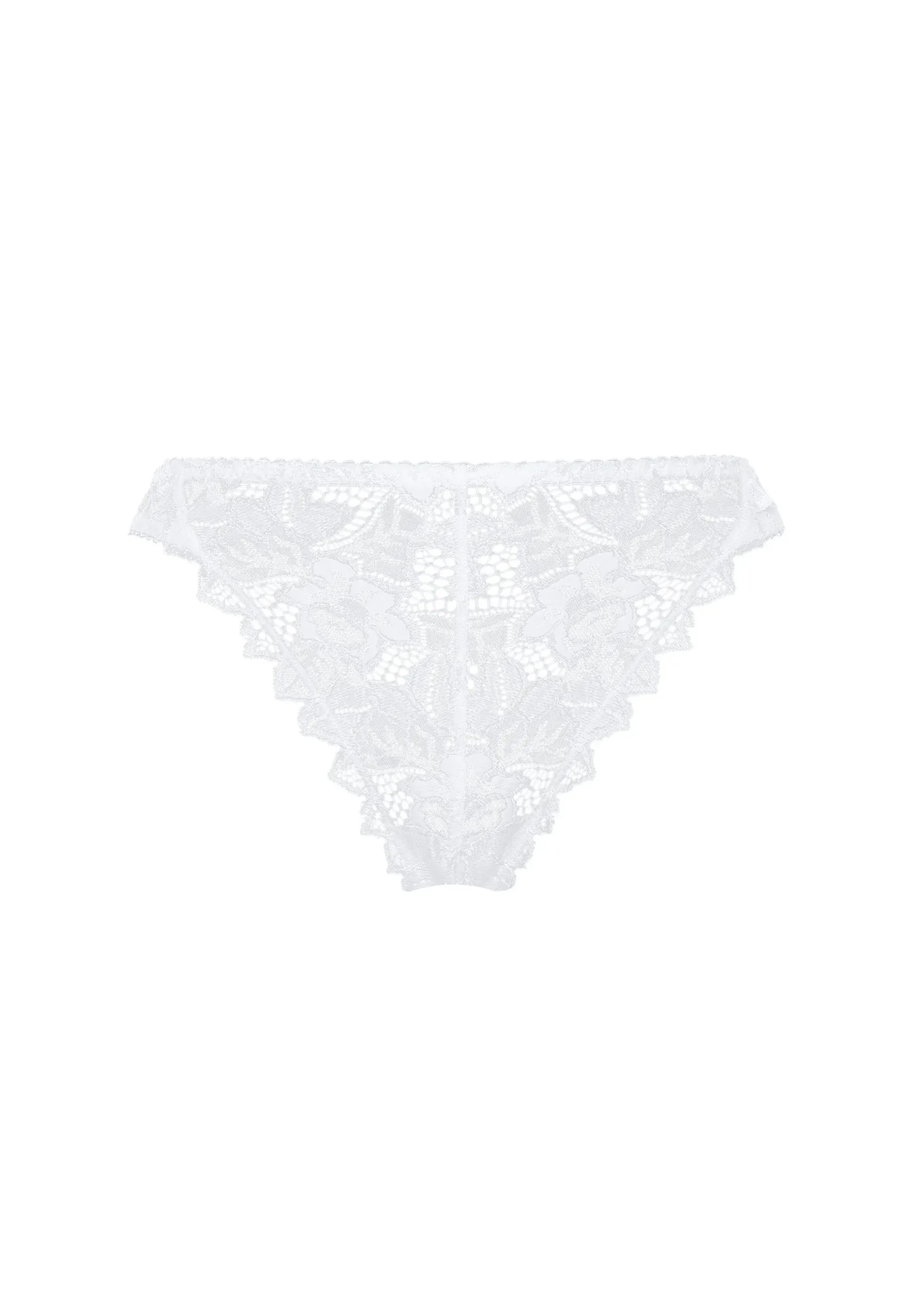 String Arum Blanc – Image 8