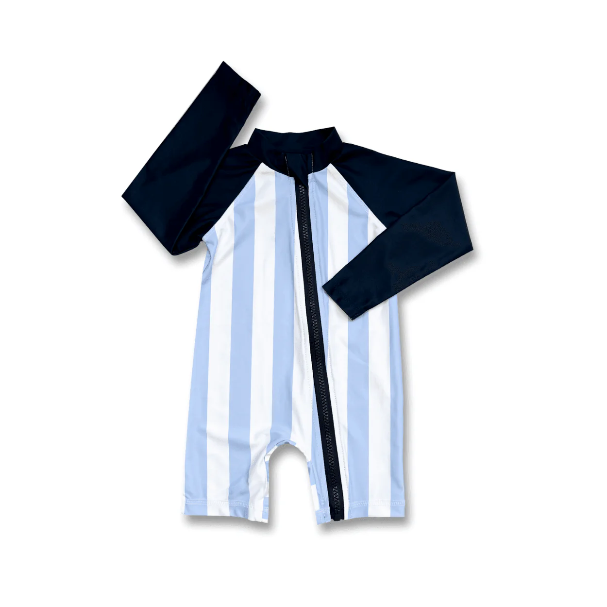 Swimster Stripes – Image 2