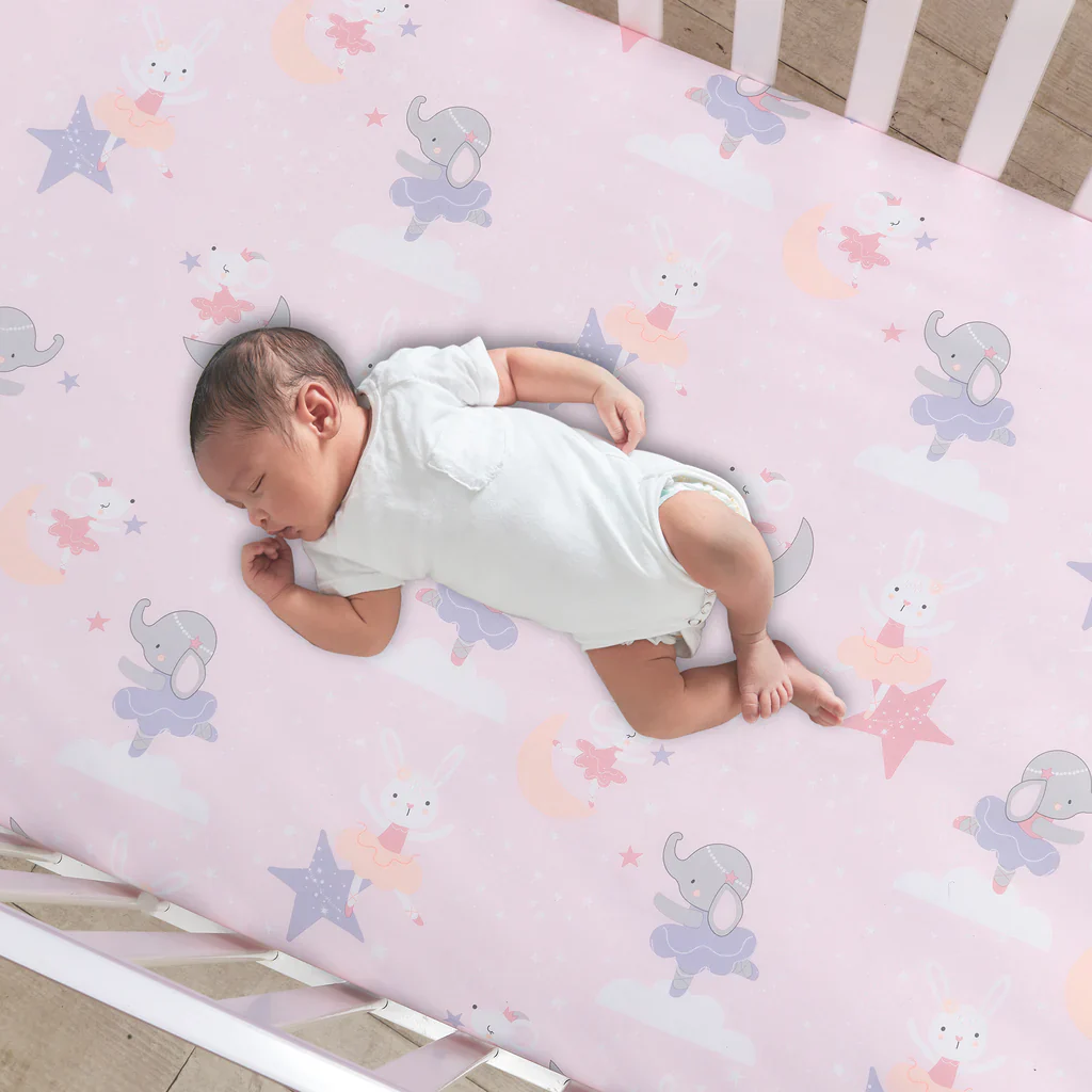 Drap contour - Tiny Dancer – Image 2
