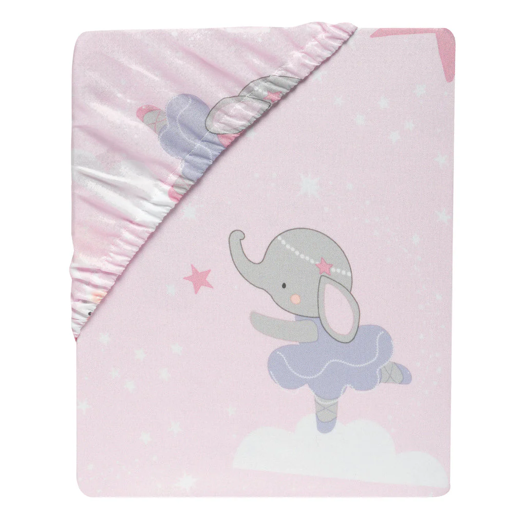 Drap contour - Tiny Dancer – Image 4