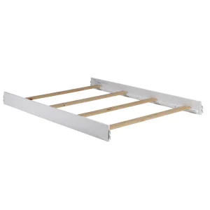 Kit de Conversion lit double Pali