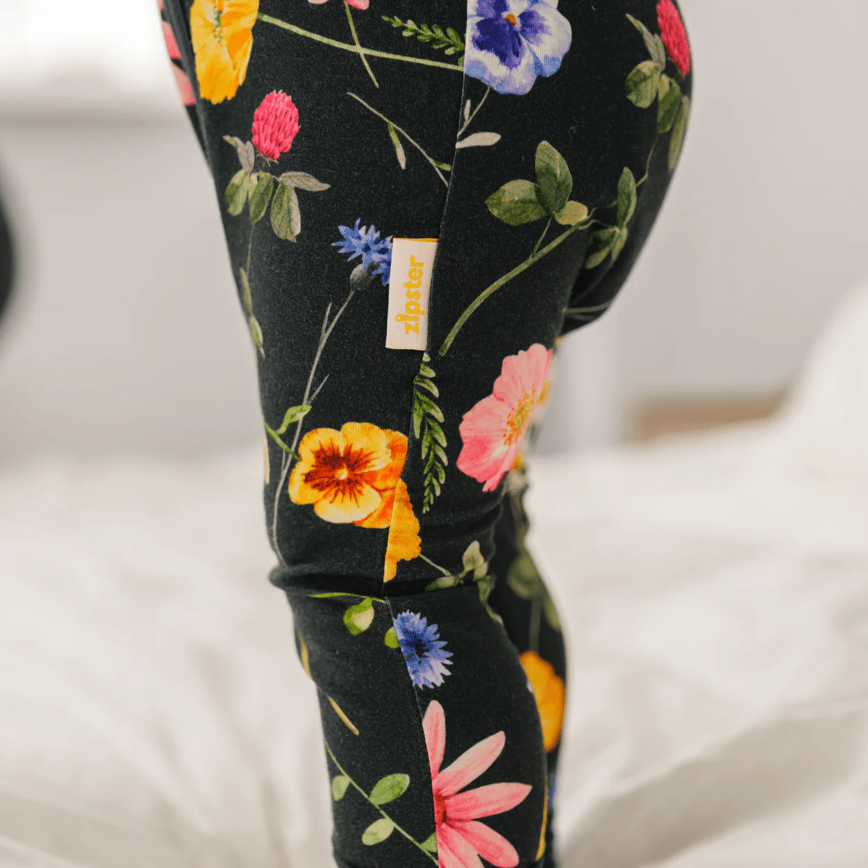 ZIPSTER™ Wildflower – Image 5